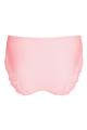 PrimaDonna Lingerie - Madison Taillenslip