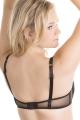 Implicite - Mystere Push-up-BH (D-E Cup) Implicite - Mystere Push-up-BH (D-E Cup)