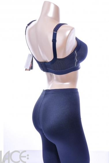 Anita active - Momentum Sport-BH ohne Bügel E-H Cup