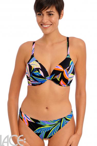 Freya Swim - Desert Disco Brasilianischer Bikini Slip