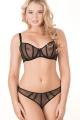Implicite - Talisman Balconette-BH (D-E Cup) Implicite - Talisman Balconette-BH (D-E Cup)