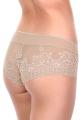 Empreinte - Melody Short Empreinte - Melody Short