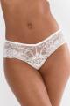 Triumph - Wild Gardenia Florale Taillenslip Triumph - Wild Gardenia Florale Taillenslip