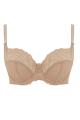 Panache Lingerie - Envy BH G-M Cup
