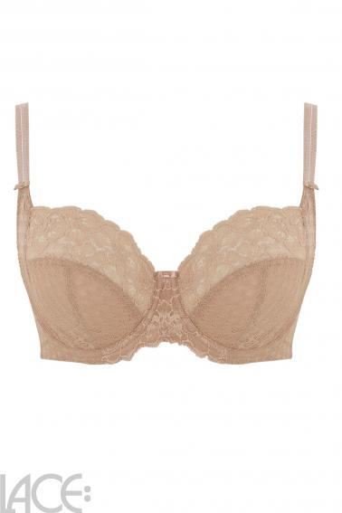 Panache Lingerie - Envy BH G-M Cup