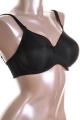 PrimaDonna Lingerie - Satin BH F-I Cup PrimaDonna Lingerie - Satin BH F-I Cup