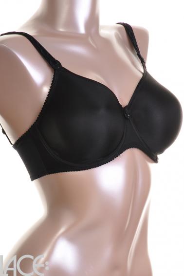 PrimaDonna Lingerie - Satin BH F-I Cup