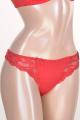 PrimaDonna Lingerie - Madison String