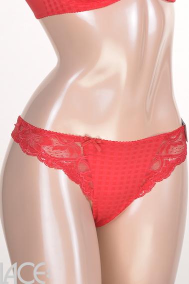 PrimaDonna Lingerie - Madison String