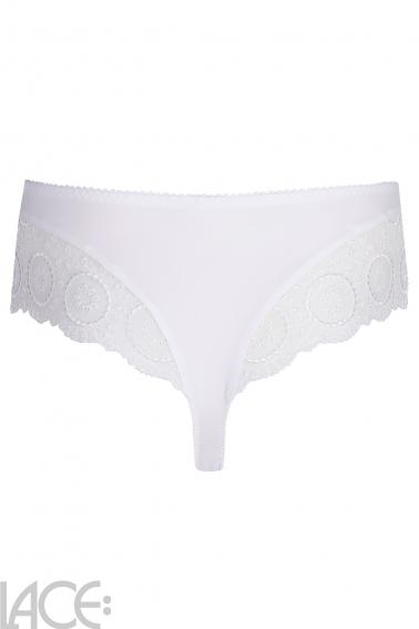 PrimaDonna Lingerie - Osino Luxusstring