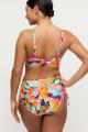 PrimaDonna Swim - Varadeo Bikini Taillenslip - Regulierbar