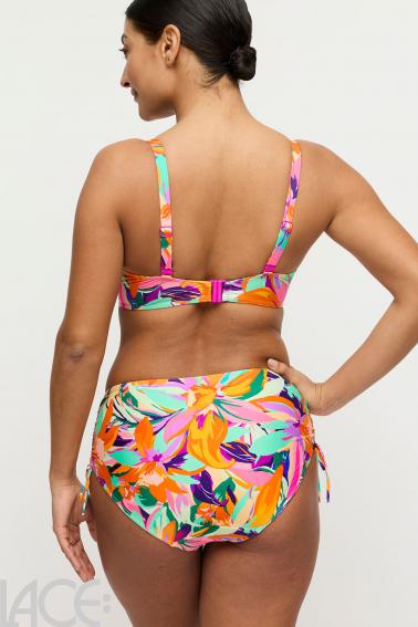 PrimaDonna Swim - Varadeo Bikini Taillenslip - Regulierbar