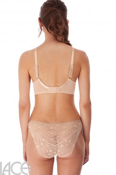 Freya Lingerie - Expression Rio Slip