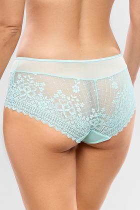 Empreinte - Melody Hotpants