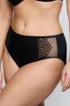 PrimaDonna Lingerie - Jokko Taillenslip