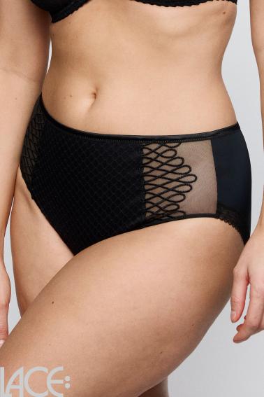 PrimaDonna Lingerie - Jokko Taillenslip