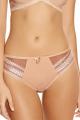 Fantasie Lingerie - Rebecca Rio Slip