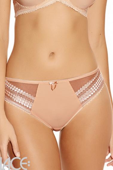 Fantasie Lingerie - Rebecca Rio Slip