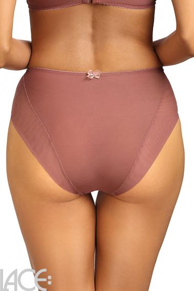 Ewa Bien - Taillenslip - Ewa Bien 45