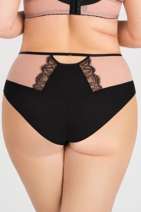 Gorsenia - Taillenslip - Gorsenia 35