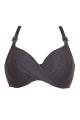 Fantasie Swim - Montreal Bikini-BH F-J Cup
