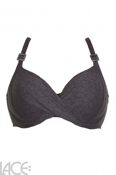 Fantasie Swim - Montreal Bikini-BH F-J Cup