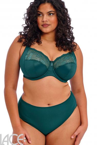 Elomi - Morgan BH I-N Cup