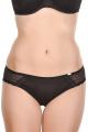 Chantelle - Parisian Rio Slip Chantelle - Parisian Rio Slip