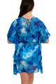 Fantasie Swim - Saunton Sands Kaftan - Tunika