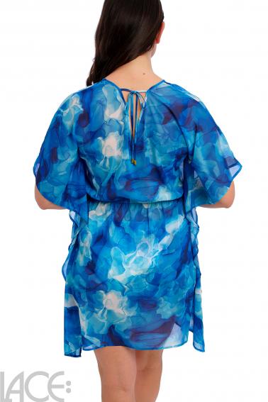 Fantasie Swim - Saunton Sands Kaftan - Tunika