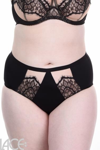 Gorsenia - Taillenslip - Gorsenia K615