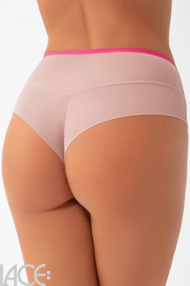 Gorsenia - Hipster - Gorsenia 61