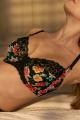 Panache Lingerie - Envy BH G-M Cup Panache Lingerie - Envy BH G-M Cup