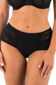 Fantasie Lingerie - Devote Taillenslip