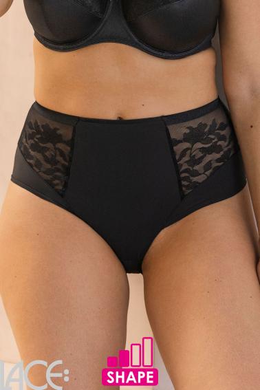 Fantasie Lingerie - Illusion Taillenslip