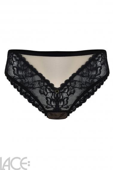 Mediolano - Brasilianischer String - Mediolano 38