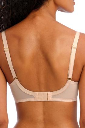 Freya Lingerie - Viva Lace BH G-O Cup