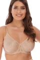 Fantasie Lingerie - Impression BH G-J Cup Fantasie Lingerie - Impression BH G-J Cup
