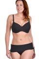 Fantasie Swim - Montreal Bikini Rio Slip - Regulierbar