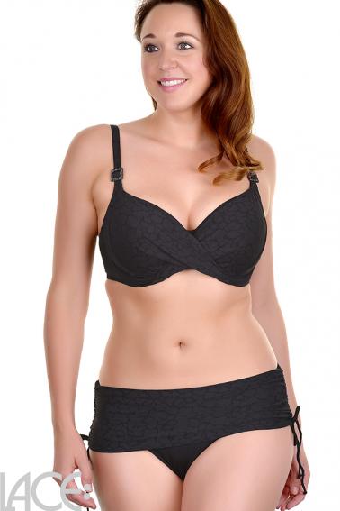 Fantasie Swim - Montreal Bikini Rio Slip - Regulierbar