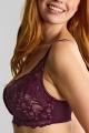 Panache Lingerie - Allure BH G-M Cup Panache Lingerie - Allure BH G-M Cup