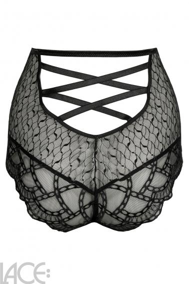 PrimaDonna Lingerie - Naica High Waist Brasilianischer Slip