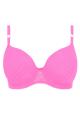 Freya Lingerie - Freya Fatale Push-up-BH F-J Cup