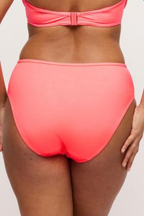 PrimaDonna Swim - Rivas Bikini Taillenslip