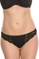 PrimaDonna Lingerie - Madison String