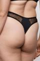 PrimaDonna Lingerie - Naica String PrimaDonna Lingerie - Naica String