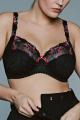 PrimaDonna Lingerie - Miyara BH E-I Cup