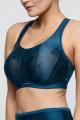 PrimaDonna Sport - The Game Sport-BH mit Bügel E-H Cup PrimaDonna Sport - The Game Sport-BH mit Bügel E-H Cup