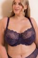 Curvy Kate - Lovelace BH G-L Cup