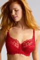Panache Lingerie - Allure BH G-M Cup